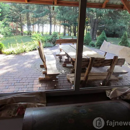 Blue Horizon Сasa de vacaciones *