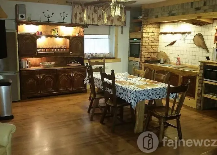 Blue Horizon * Warchaly