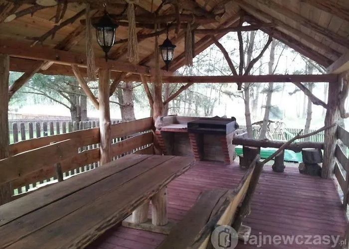 Blue Horizon * Warchaly