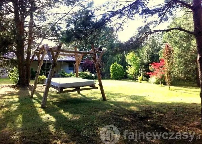 Blue Horizon Сasa de vacaciones